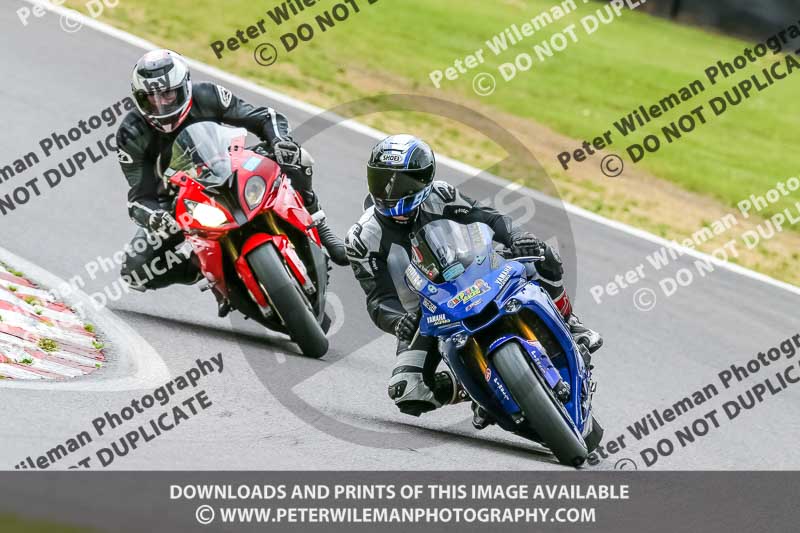 PJ Motorsport Photography 2020;anglesey;brands hatch;cadwell park;croft;donington park;enduro digital images;event digital images;eventdigitalimages;mallory;no limits;oulton park;peter wileman photography;racing digital images;silverstone;snetterton;trackday digital images;trackday photos;vmcc banbury run;welsh 2 day enduro